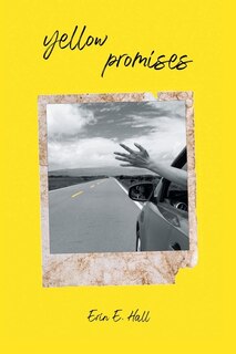 Front cover_yellow promises