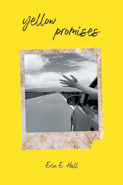 Front cover_yellow promises