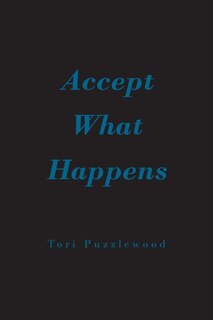 Couverture_Accept What Happens