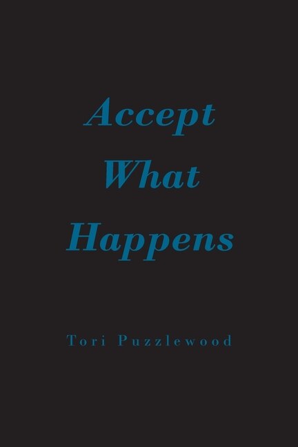 Couverture_Accept What Happens