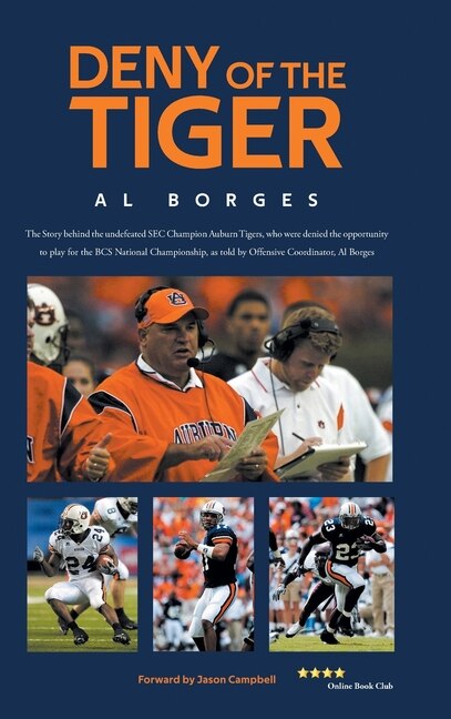 Front cover_Deny of the Tiger