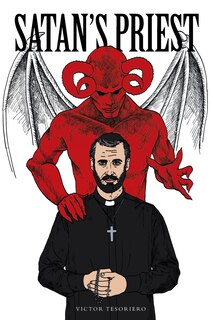 Front cover_Satan's Priest