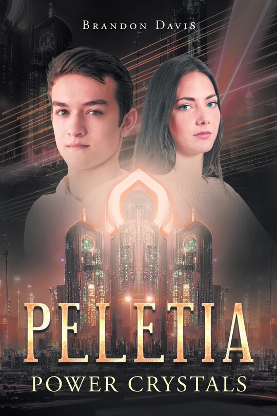 Front cover_Peletia