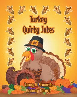 Front cover_Turkey Quirky Jokes