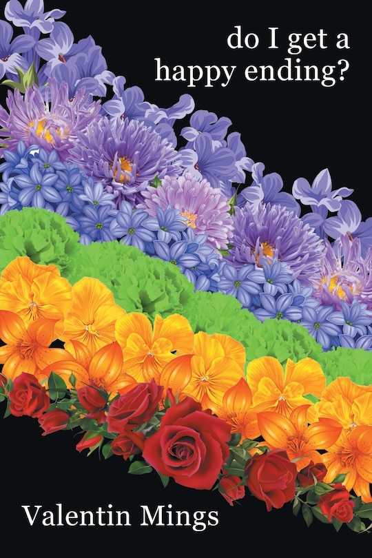 Couverture_do I get a happy ending?