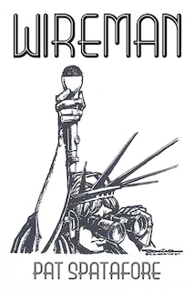 Front cover_Wireman