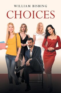 Front cover_Choices