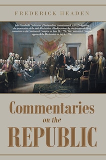 Couverture_Commentaries on the Republic