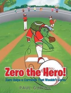 Front cover_Zero the Hero!