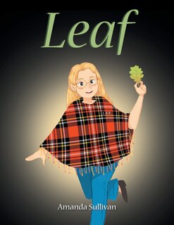 Front cover_Leaf