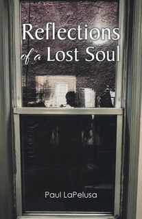 Couverture_Reflections of a Lost Soul