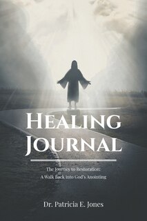 Couverture_Healing Journal