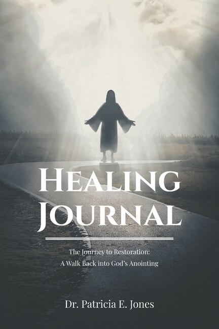 Couverture_Healing Journal