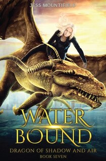Couverture_Water Bound