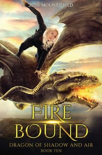 Couverture_Fire Bound