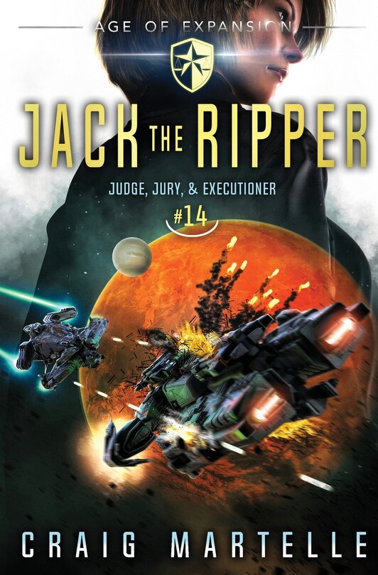 Front cover_Jack the Ripper
