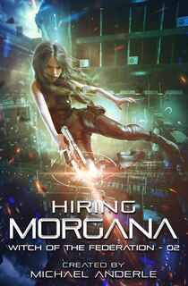 Front cover_Hiring Morgana