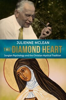 Couverture_The Diamond Heart
