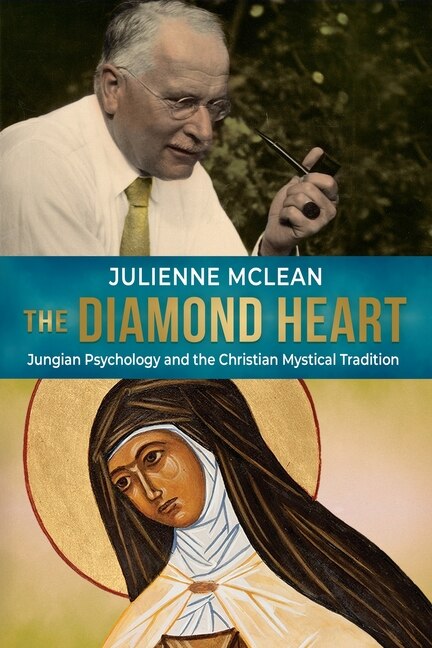 Couverture_The Diamond Heart