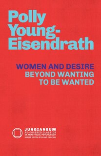 Front cover_Women and Desire