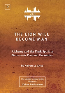 Couverture_The Lion Will Become Man [ZLS Edition]