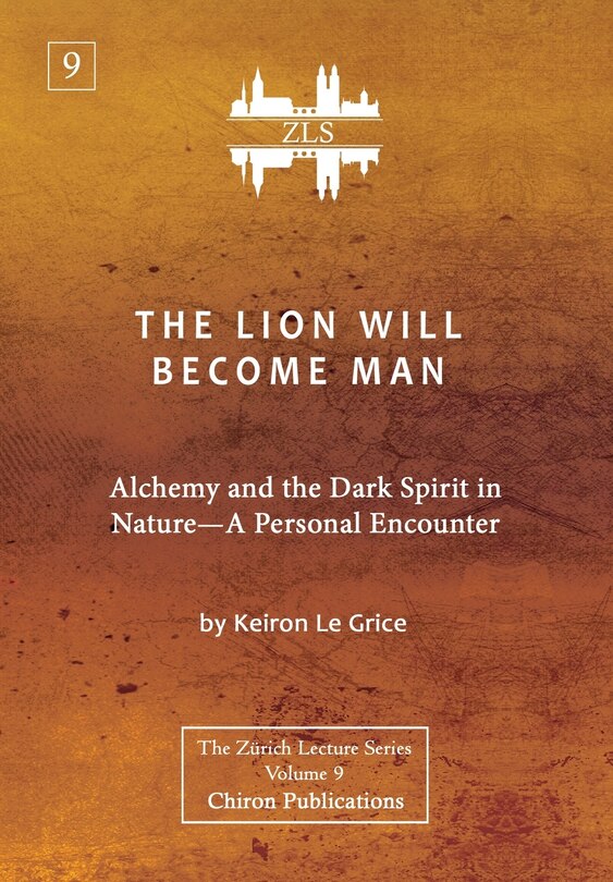 Couverture_The Lion Will Become Man [ZLS Edition]
