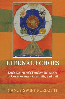 Front cover_Eternal Echoes