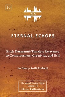 Front cover_Eternal Echoes [ZLS Edition]
