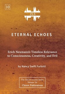Couverture_Eternal Echoes [ZLS Edition]