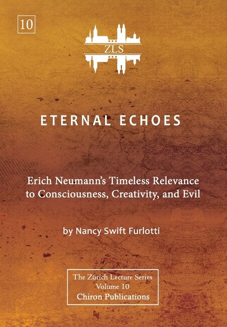 Couverture_Eternal Echoes [ZLS Edition]