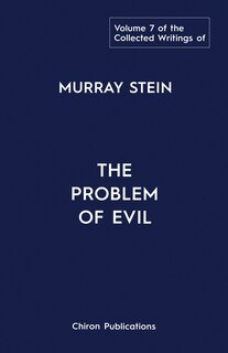 Couverture_The Collected Writings of Murray Stein