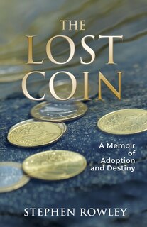 Couverture_The Lost Coin
