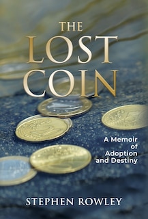 Front cover_The Lost Coin