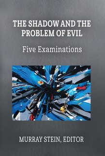 Couverture_The Shadow and the Problem of Evil