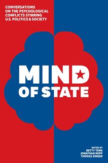 Front cover_Mind of State
