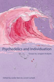 Front cover_Psychedelics and Individuation