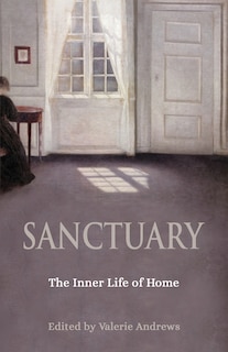 Front cover_Sanctuary