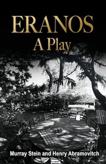 Couverture_Eranos - A Play