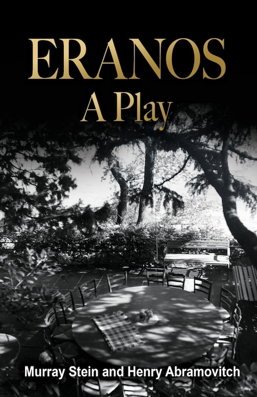 Couverture_Eranos - A Play