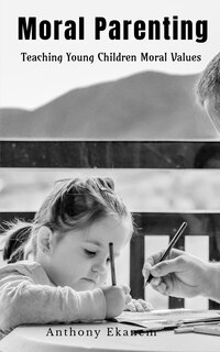 Couverture_Moral Parenting