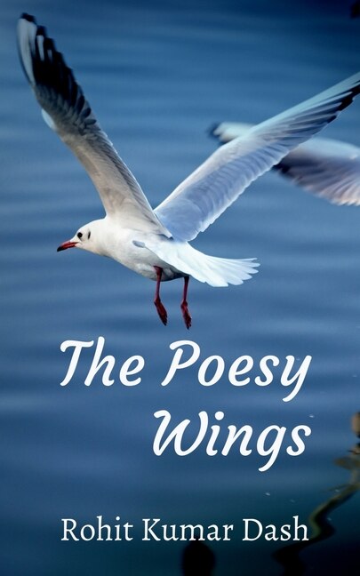 Couverture_The Poesy Wings