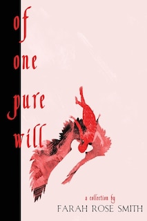 Couverture_Of One Pure Will
