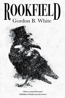Front cover_Rookfield