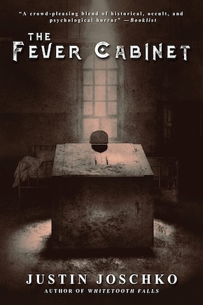 The Fever Cabinet