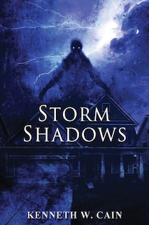 Front cover_Storm Shadows