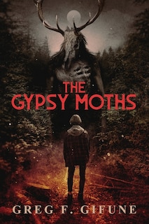 Couverture_The Gypsy Moths