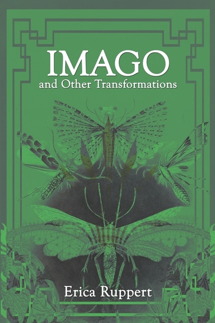 Front cover_Imago and Other Transformations