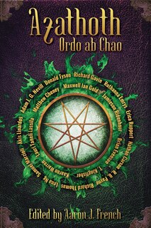 Front cover_Azathoth