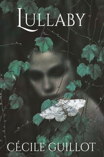 Couverture_Lullaby