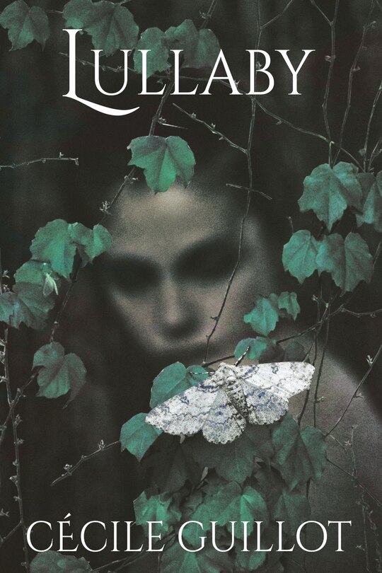 Couverture_Lullaby